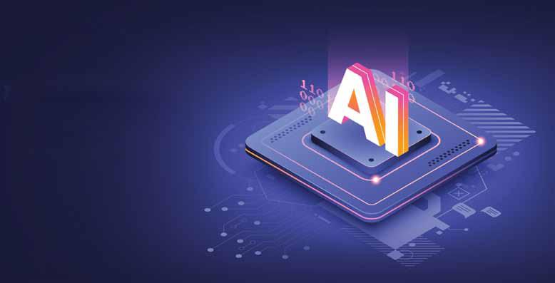 Al-Driven Power Optimisation Of High-Performance Networking Chips In N3E Node